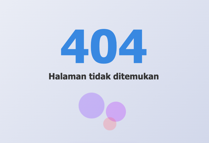 Kampus Perkebunan Albiruni Mandiri