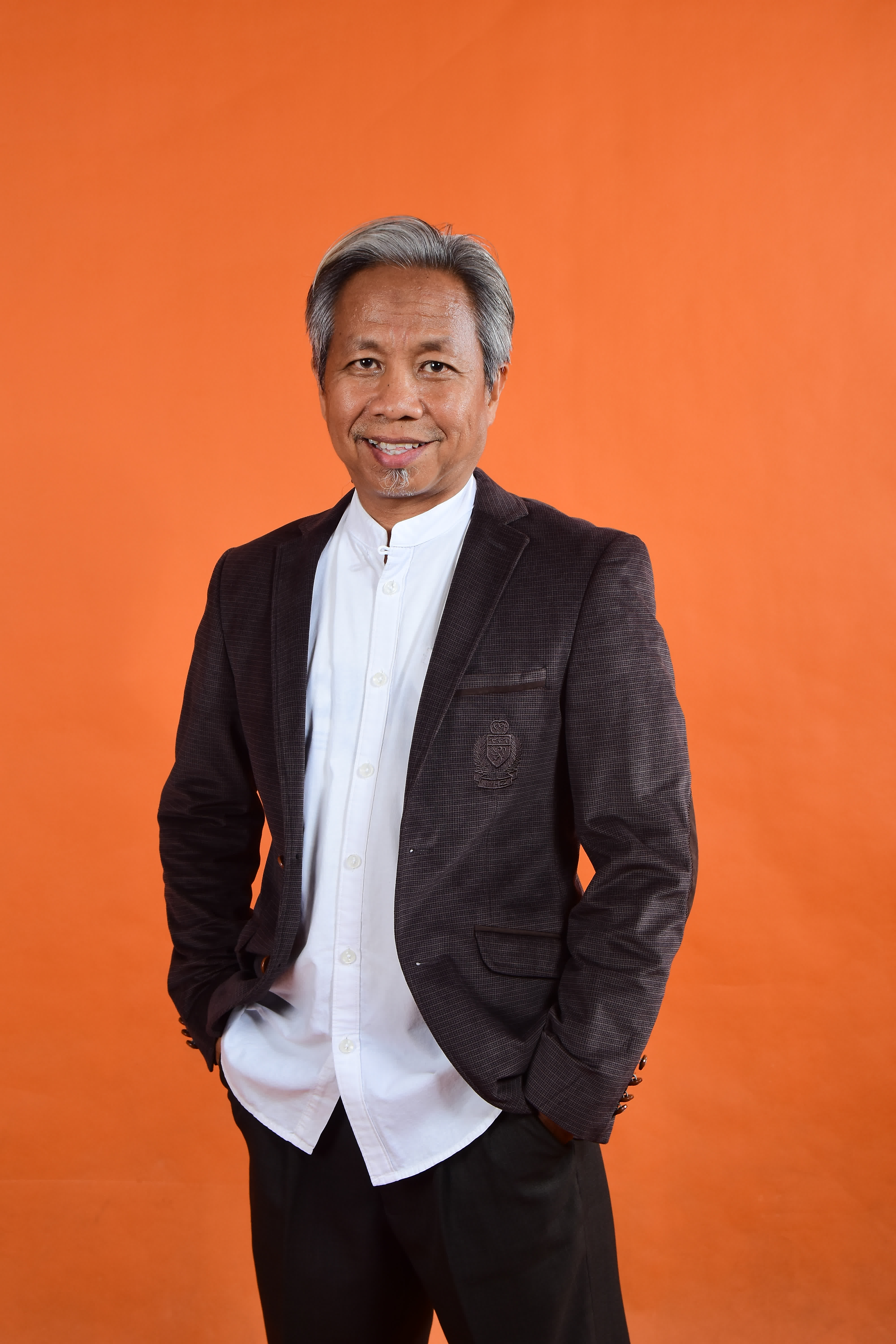 Kampus Perkebunan Albiruni Mandiri